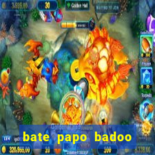 bate papo badoo sete lagoas